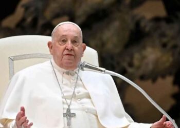 ¿Qué avances ha tenido el Papa Francisco en su estado de salud este Miércoles de Ceniza?