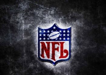 NFL