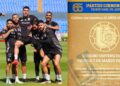 ¿Qué habrá en la celebración del 65 aniversario del equipo Tigres?