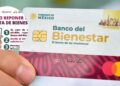 ¿Qué hacer para reponer tu Tarjeta del Bienestar en caso de perderla? Secretaría del Bienestar revela detalles