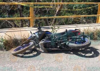 ¿Qué se sabe del fatal accidente en la carretera Victoria-Monterrey