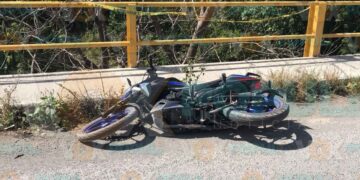 ¿Qué se sabe del fatal accidente en la carretera Victoria-Monterrey
