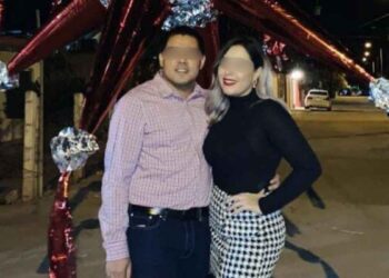 Gail hermano Markitos Toys