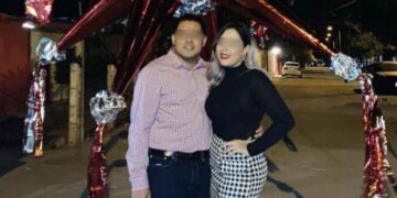 Gail hermano Markitos Toys