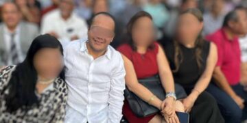 ¿Quién es Dionicio Álvarez, el exfuncionario prófugo de Morelos?
