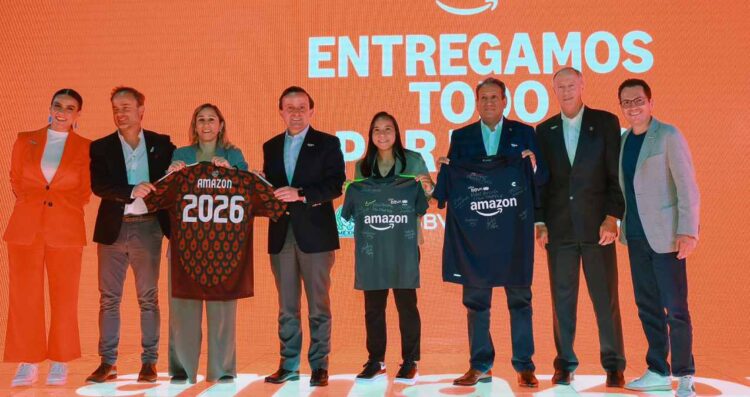 ¿Quién es el nuevo patrocinador de la Liga MX y Liga MX Femenil?