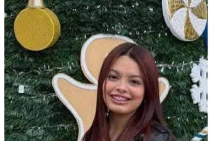 ¿Quiénes eran los 5 estudiantes que fallecieron en el fatal accidente de Hualahuises, Nuevo León?