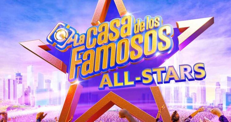 ¿Quiénes son los nominados de la semana 5 en La Casa de los Famosos All Stars?