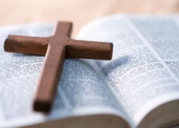 ¿Son pecado Costumbres y prohibiciones de Semana Santa
