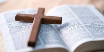 ¿Son pecado Costumbres y prohibiciones de Semana Santa