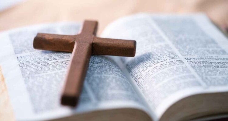 ¿Son pecado Costumbres y prohibiciones de Semana Santa