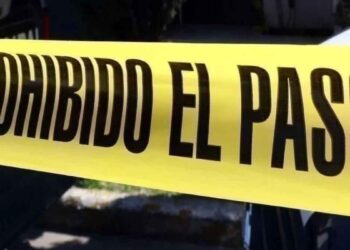Abandonan cuerpos Culiacán Sinaloa