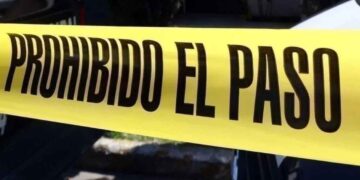 Abandonan cuerpos Culiacán Sinaloa
