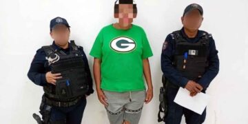 Adolescente reportado como desaparecido en Saltillo es localizado en Guadalupe, Nuevo León