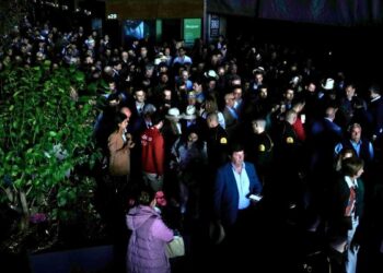 ¿Cómo ha afectado y cuánto tiempo durará el apagón en España?