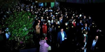 ¿Cómo ha afectado y cuánto tiempo durará el apagón en España?
