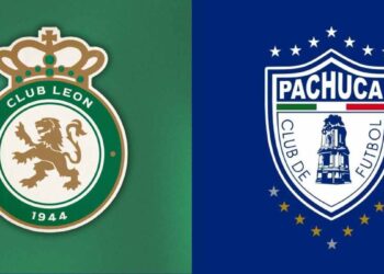 Sigue la lucha del Club León y el Pachuca en el TAS