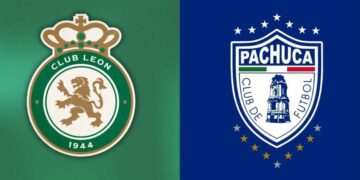 Sigue la lucha del Club León y el Pachuca en el TAS