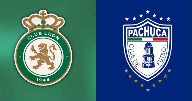 Sigue la lucha del Club León y el Pachuca en el TAS