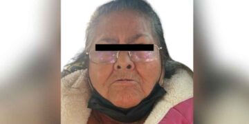 Aplazan audiencia de Carlota “N” en Chalco; continuará este jueves