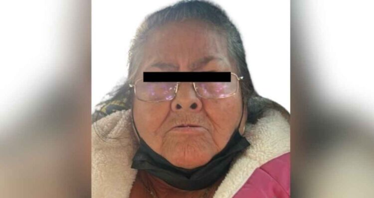 Aplazan audiencia de Carlota “N” en Chalco; continuará este jueves