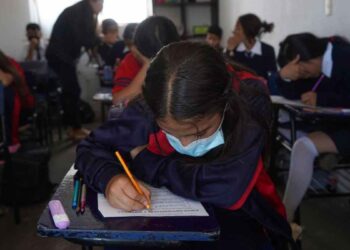 ¿Qué implica la reforma sobre el acoso escolar en Nuevo León?  