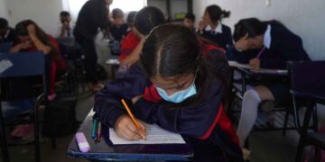 ¿Qué implica la reforma sobre el acoso escolar en Nuevo León?  