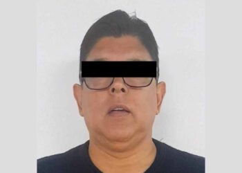 Administrador de Casa Hogar es detenido por abuso en Monterrey