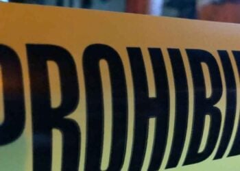 Asesinan a empresario farmacéutico frente a su casa en Tuxpan, Veracruz