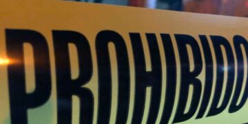 Asesinan a empresario farmacéutico frente a su casa en Tuxpan, Veracruz