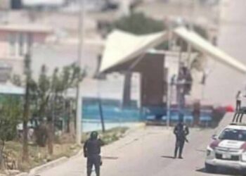 Reina del Huachicol es asesinada en Puebla: Esto se sabe