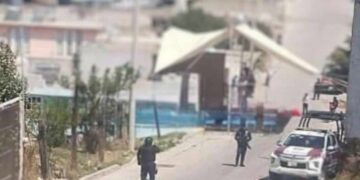 Reina del Huachicol es asesinada en Puebla: Esto se sabe