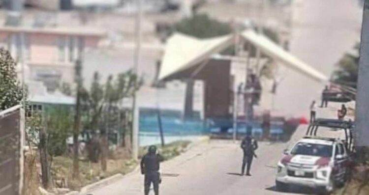 Reina del Huachicol es asesinada en Puebla: Esto se sabe