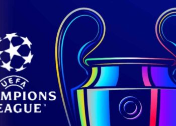 ¿Cómo quedaron las semifinales de la Champions League 2025? 