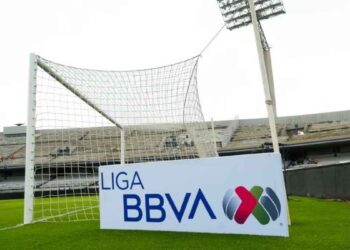 Clausura 2025 Play-In