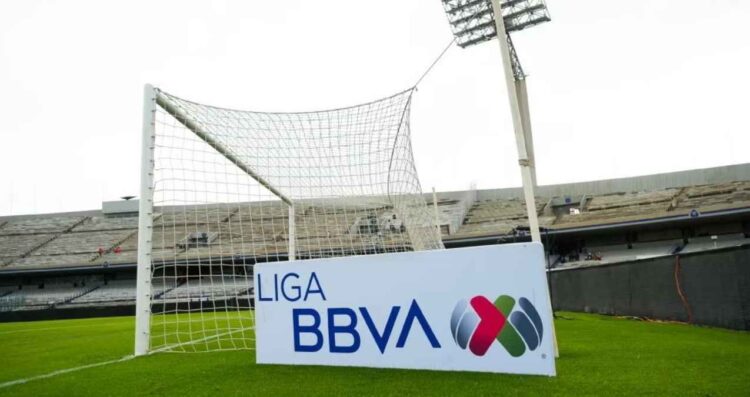 Clausura 2025 Play-In