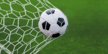 Cómo será la jornada futbolera de este lunes 14 de abril