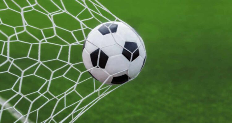 Cómo será la jornada futbolera de este lunes 14 de abril