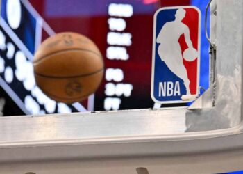 Cómo van los Playoffs de la NBA 2025 este domingo 13 de abril