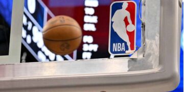 Cómo van los Playoffs de la NBA 2025 este domingo 13 de abril