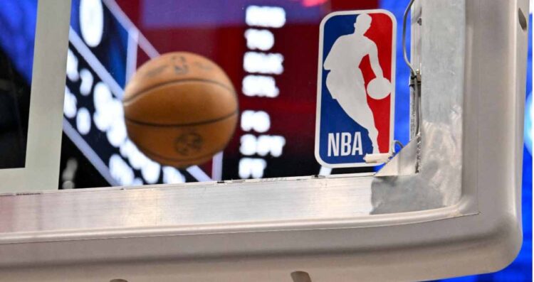 Cómo van los Playoffs de la NBA 2025 este domingo 13 de abril