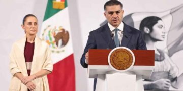 Ataque en centro de rehabilitación de Culiacán aparentemente fue perpetrado por célula de ‘Los Chapitos’: SSPC