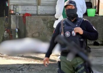 Ataques armados en Tabasco dejan cuatro muertos en la carretera Villahermosa-Frontera