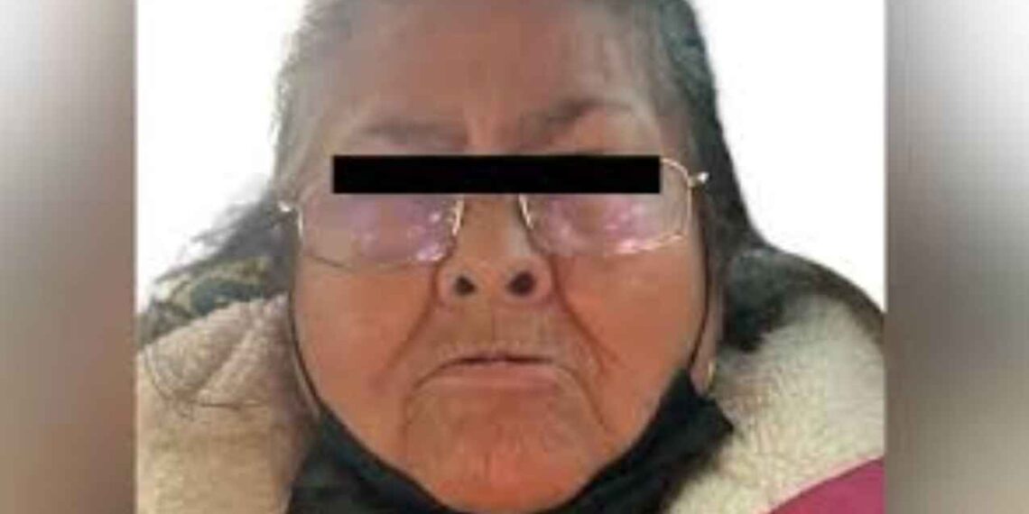 Audiencia de Carlota “N” y sus hijos se realizará este miércoles tras el incidente en Chalco