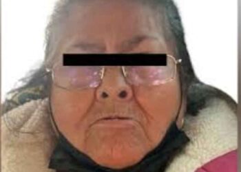 Audiencia de Carlota “N” y sus hijos se realizará este miércoles tras el incidente en Chalco
