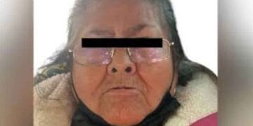 Audiencia de Carlota “N” y sus hijos se realizará este miércoles tras el incidente en Chalco