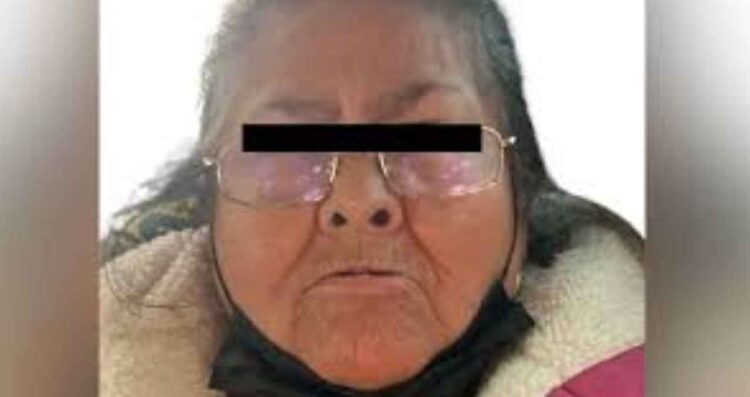 Audiencia de Carlota “N” y sus hijos se realizará este miércoles tras el incidente en Chalco