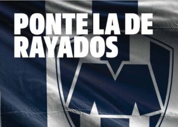 Clasico Regio ¿Qué promoción hay para los rayados?