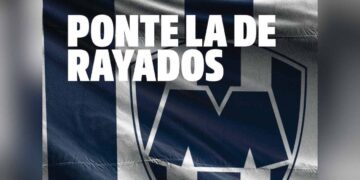 Clasico Regio ¿Qué promoción hay para los rayados?