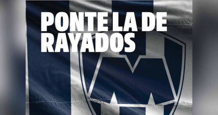 Clasico Regio ¿Qué promoción hay para los rayados?